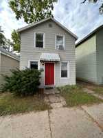 featured image of 1010 Badger St