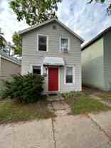 1010 Badger St - Photo 1 of 1
