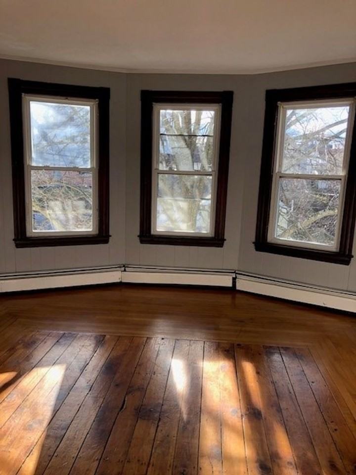 53 Pool Street - Photo 2 of 12