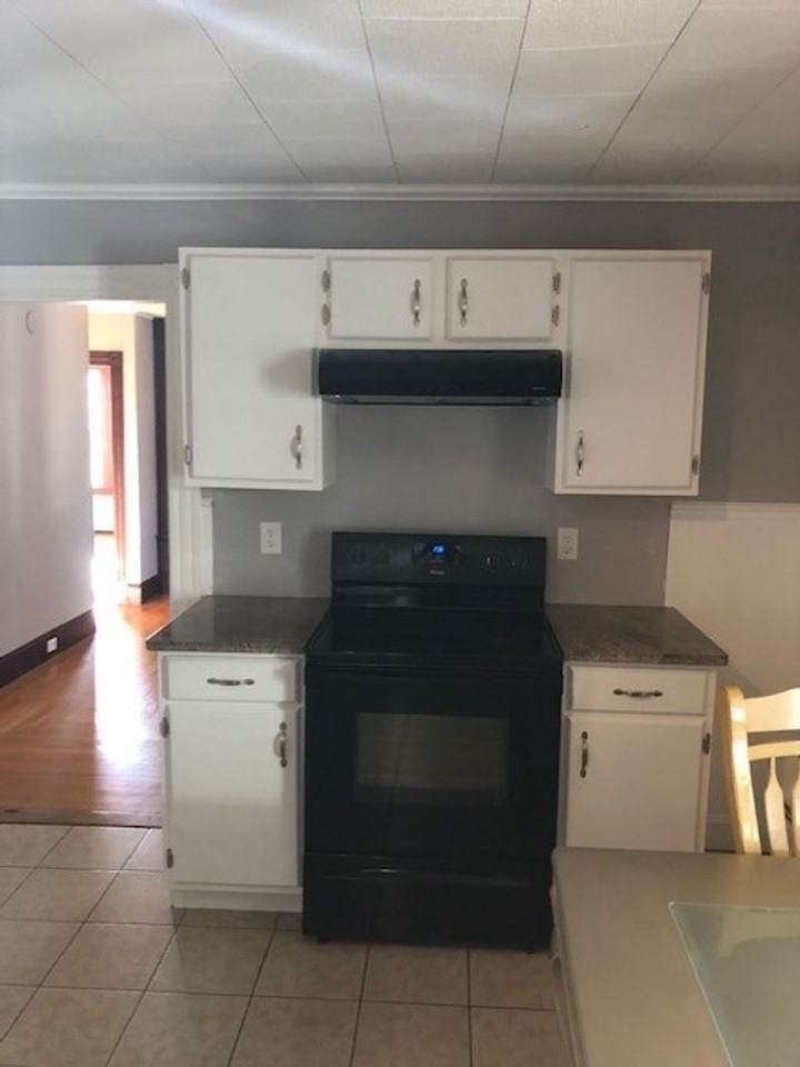 53 Pool Street - Photo 3 of 12