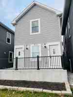 featured image of 812 Brown St