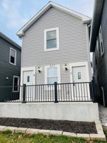 812 Brown St - Photo 1 of 1