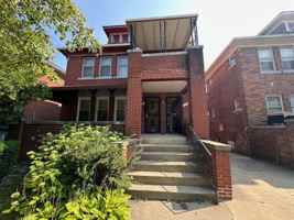 featured image of 4287 W Grand St