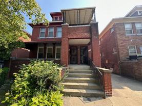 4287 W Grand - Photo 1 of 1