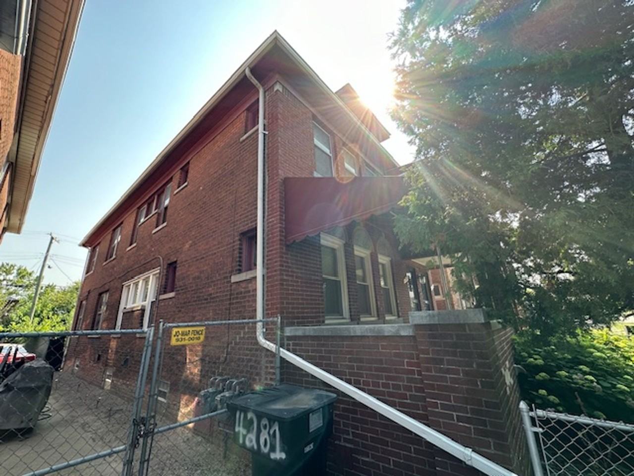 4287 W Grand - Photo 3 of 5