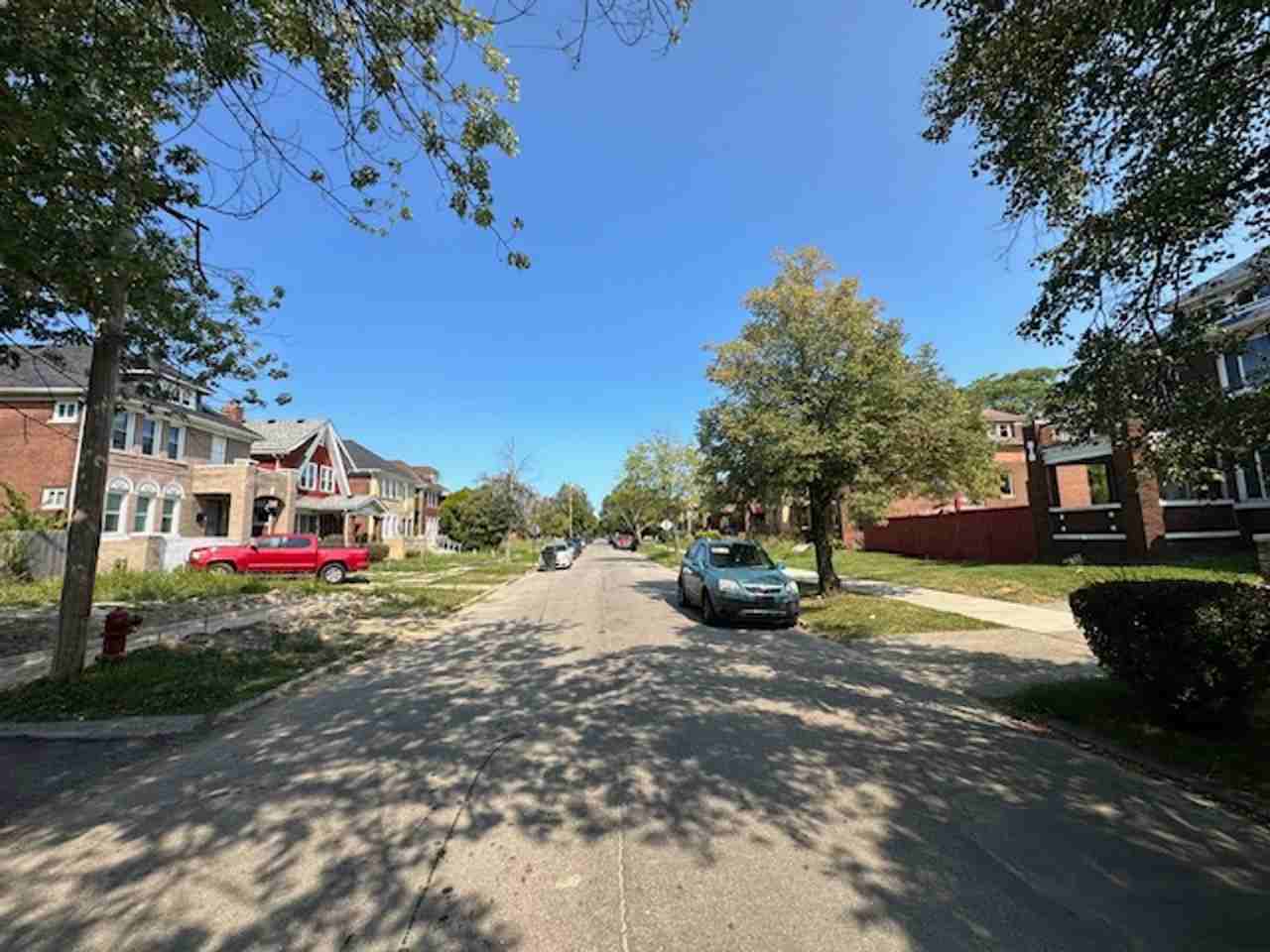 4287 W Grand - Photo 5 of 5