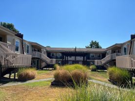 Maple Run Apartments - Photo 1 of 1