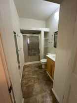403 10th St S - Photo 1 of 1