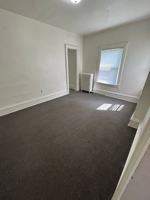 featured image of 405 10th St S