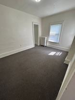 405 10th St S - Photo 1 of 1