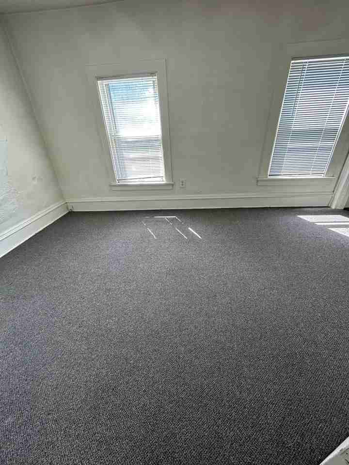 405 10th St S - Photo 6 of 21