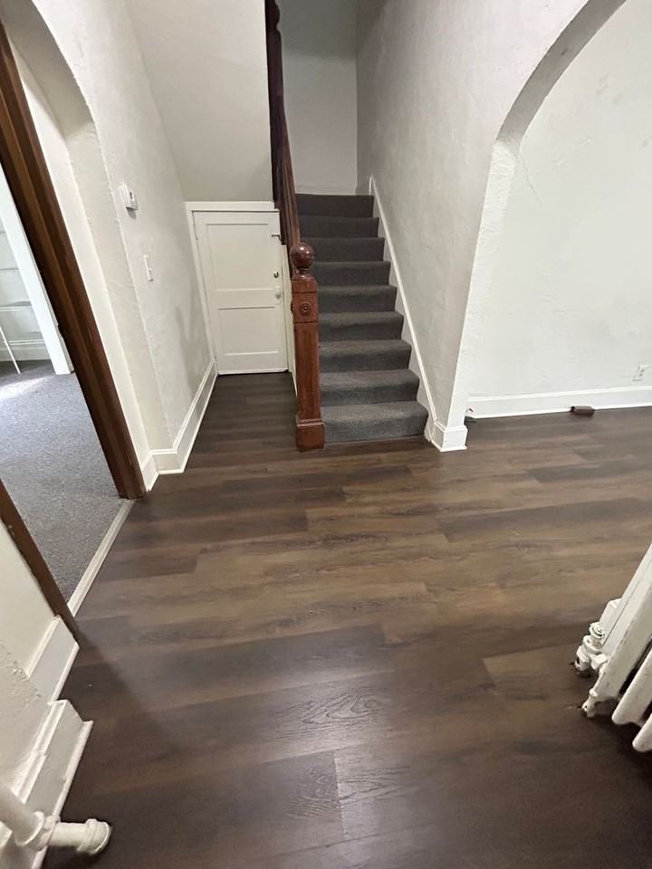405 10th St S - Photo 3 of 21