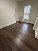 405 10th St S - Photo 1 of 1