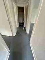 310 9th St S - Photo 1 of 1