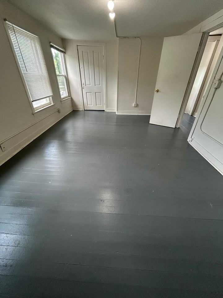 310 9th St S - Photo 4 of 21