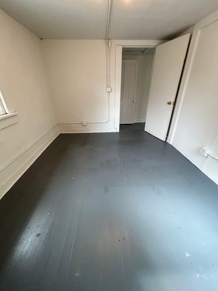 310 9th St S - Photo 6 of 21