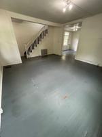 featured image of 310 9th St S