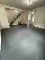 310 9th St S - Photo 1 of 1