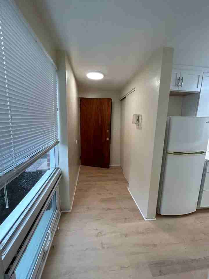 262 S Corl St Apt 2a - Photo 3 of 20