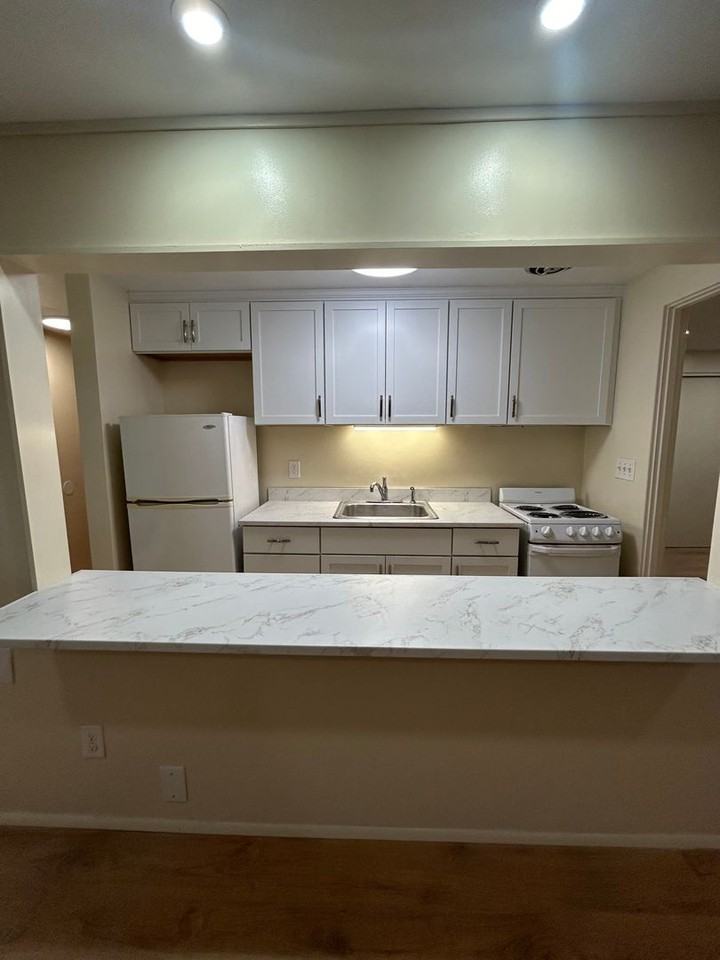 262 S Corl St Apt 2a - Photo 4 of 20