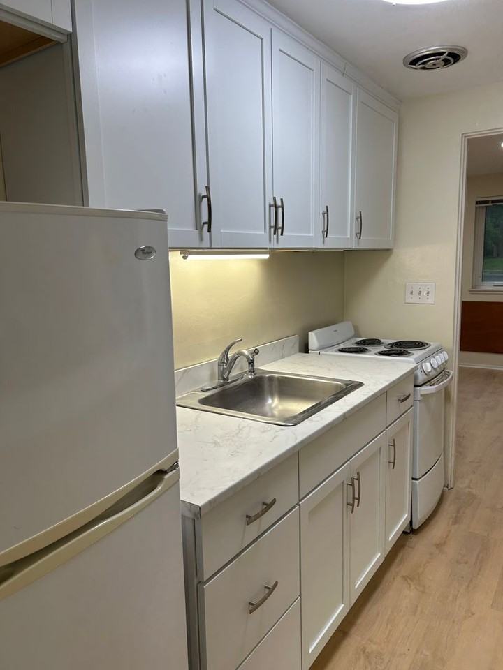 262 S Corl St Apt 2a - Photo 5 of 20
