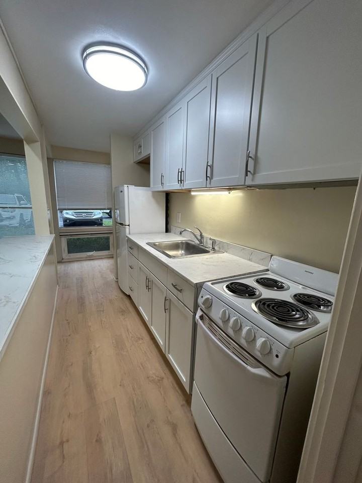 262 S Corl St Apt 2a - Photo 6 of 20