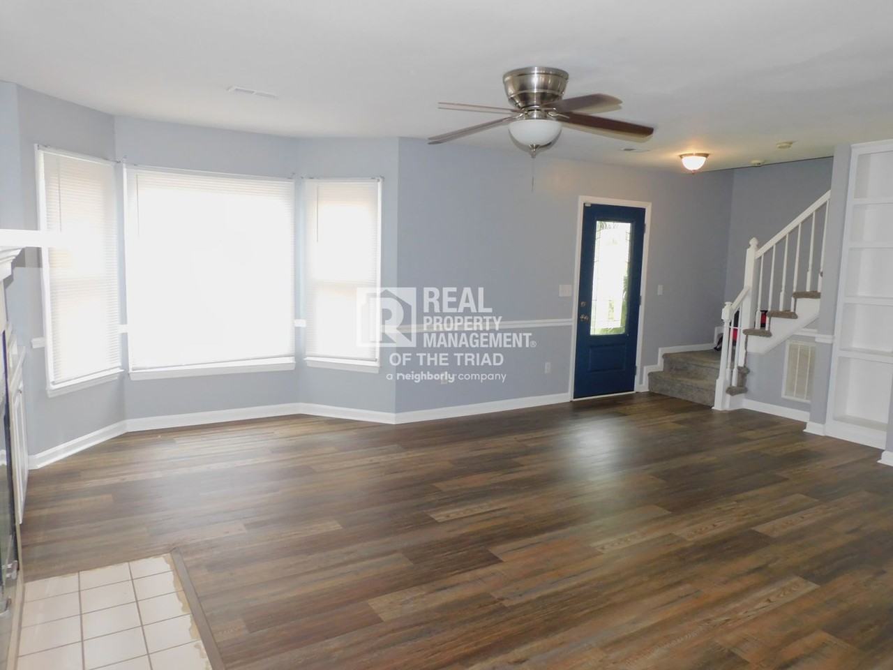 5101 Mountain Ash Ct - Photo 2 of 27