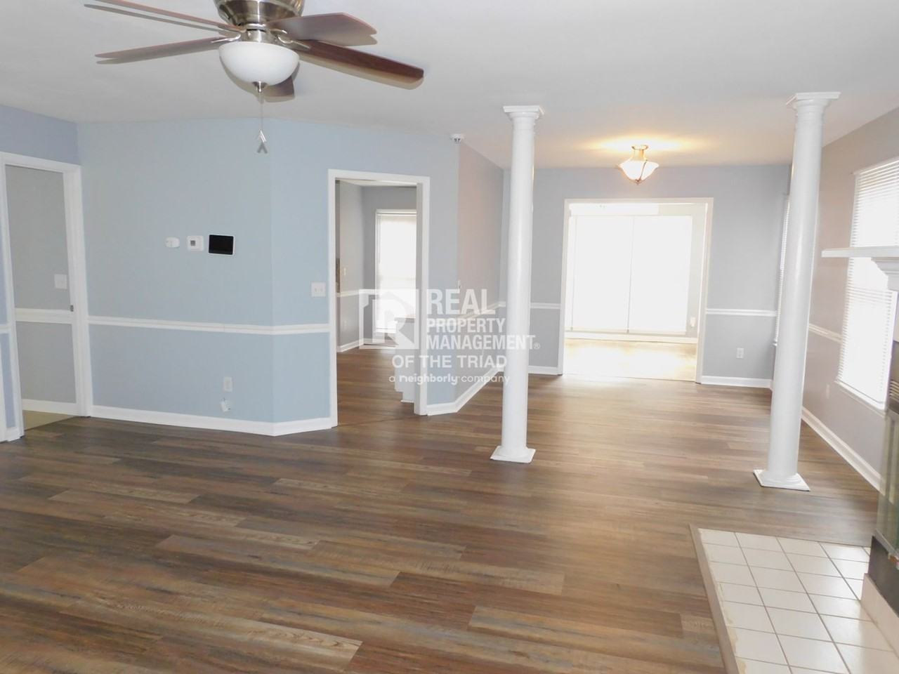 5101 Mountain Ash Ct - Photo 3 of 27