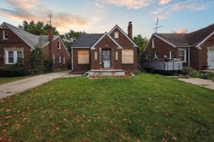 10606 Marne St - Photo 1 of 1