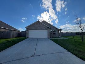 23023 Black Mountain Ash Ct - Photo 1 of 1