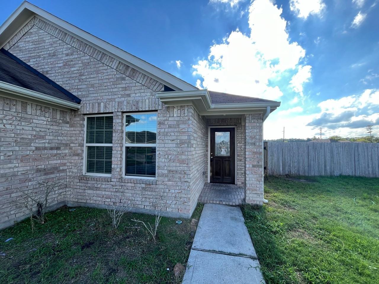 23023 Black Mountain Ash Ct - Photo 2 of 29