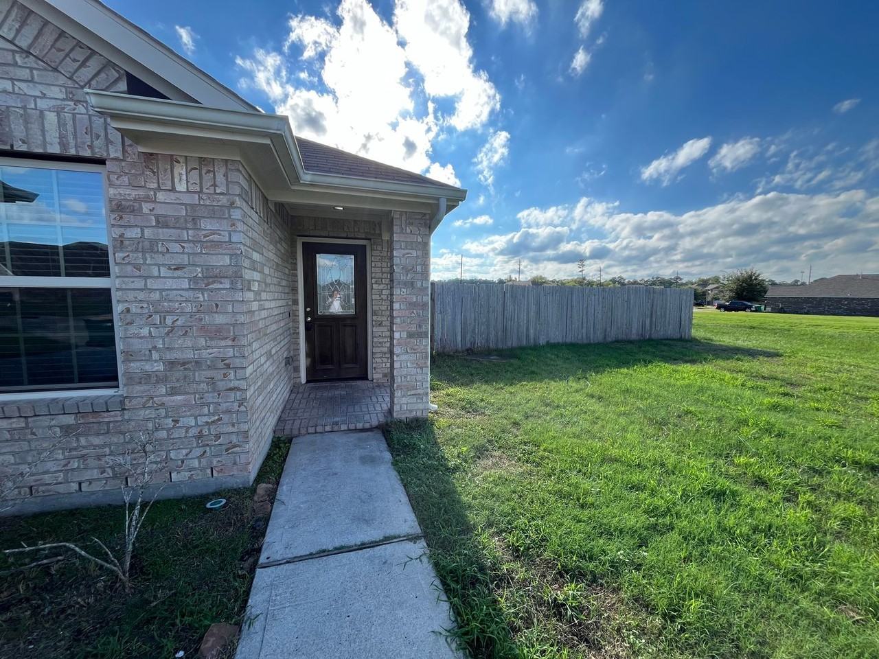 23023 Black Mountain Ash Ct - Photo 3 of 29
