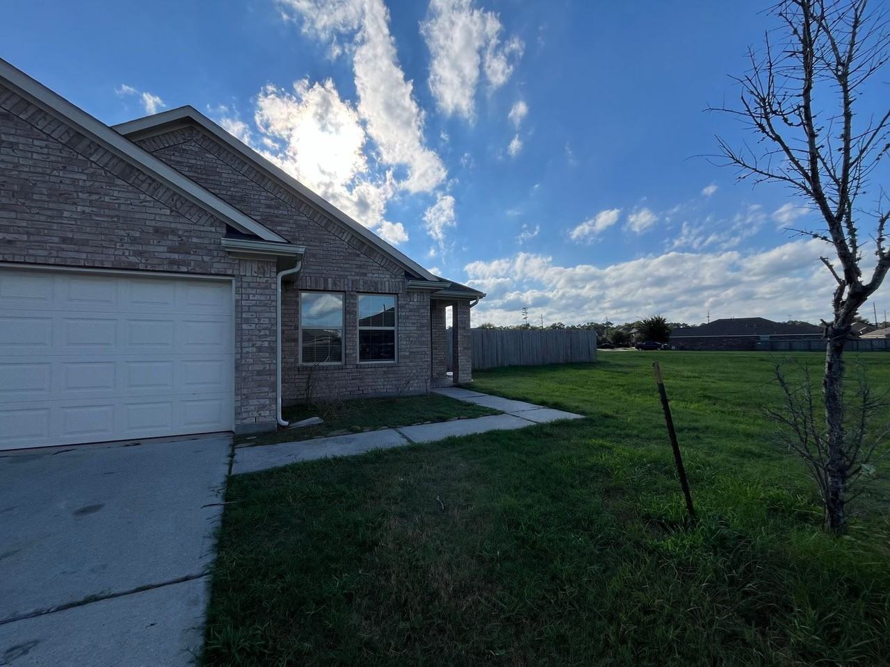 23023 Black Mountain Ash Ct - Photo 4 of 29