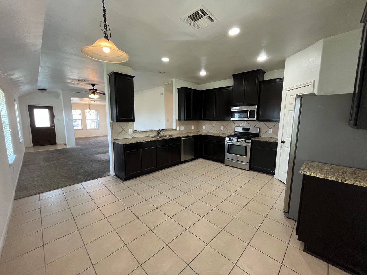 23023 Black Mountain Ash Ct - Photo 5 of 29