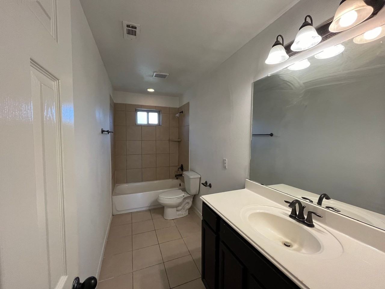 23023 Black Mountain Ash Ct - Photo 6 of 29