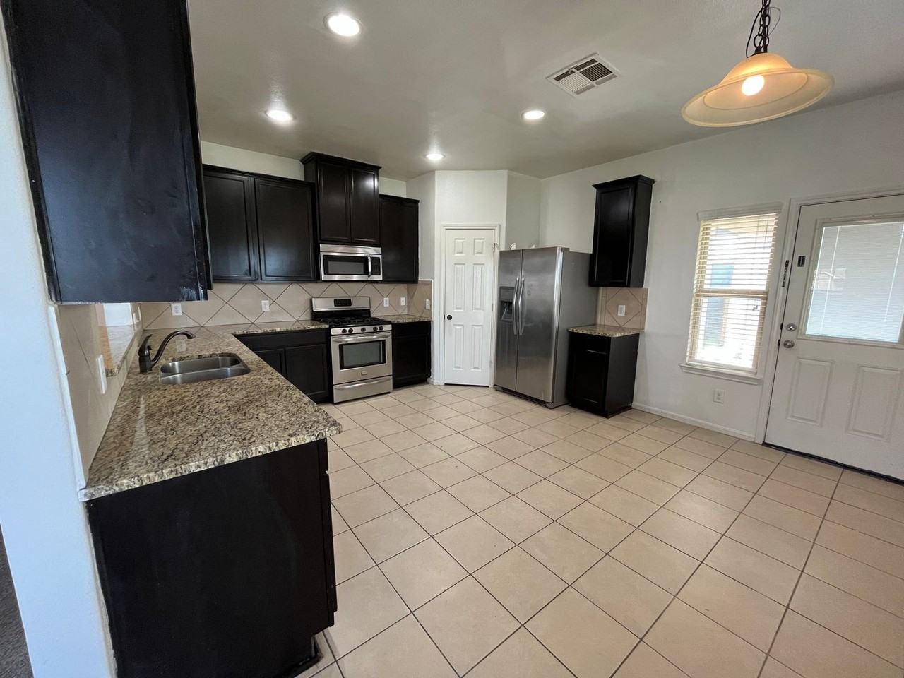 23023 Black Mountain Ash Ct - Photo 7 of 29