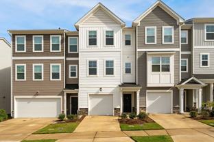 1090 Shoreside Dr - Photo 1 of 1