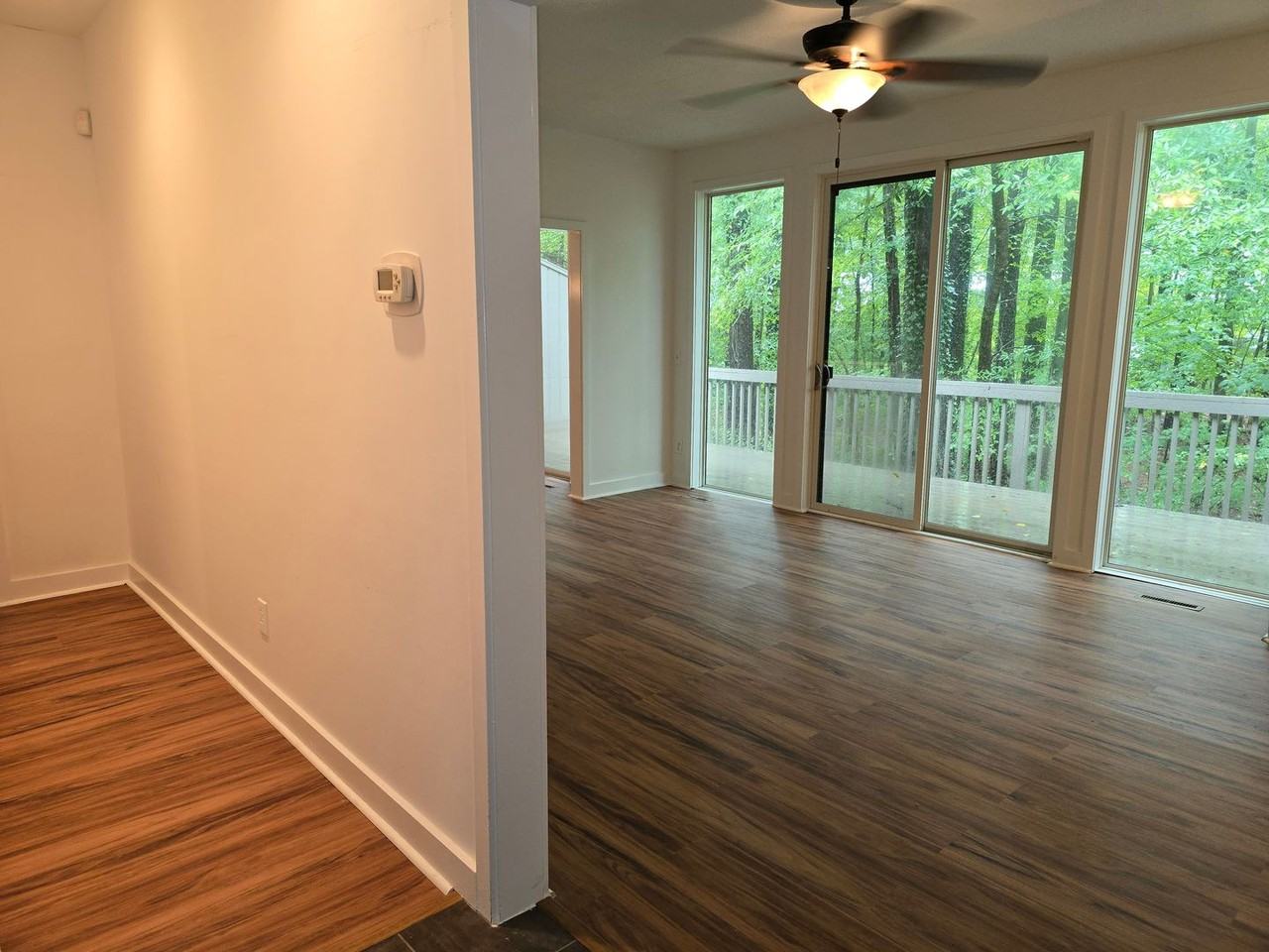 5 Paddington Pl - Photo 4 of 27