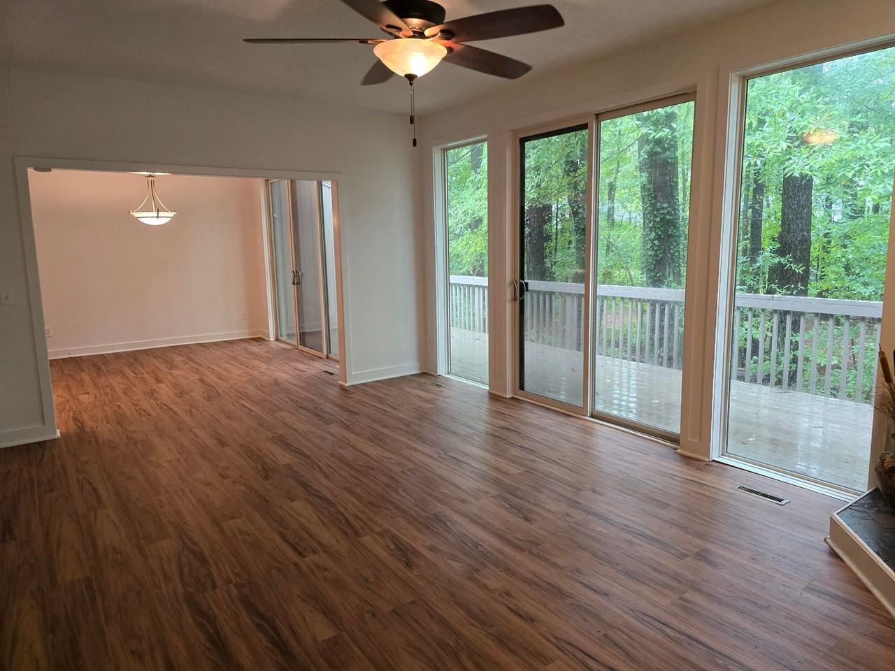 5 Paddington Pl - Photo 3 of 27