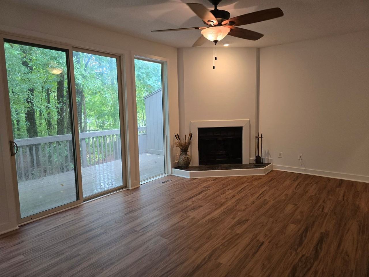 5 Paddington Pl - Photo 5 of 27