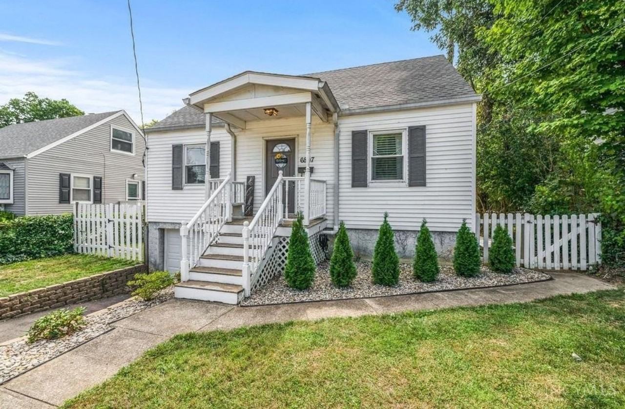 6807 Sunray St - Photo 2 of 9