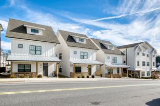 Haven - Blacksburg - Photo 1 of 1