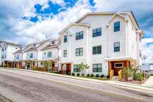 featured image of 901 Lunch Pail Lane