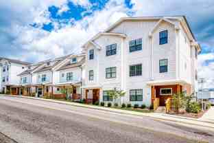 Haven - Blacksburg - Photo 1 of 1