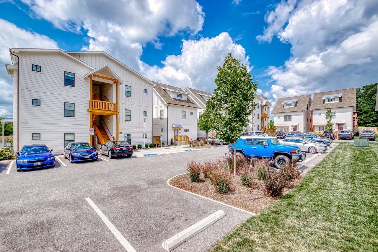 Haven - Blacksburg - Photo 3 of 50