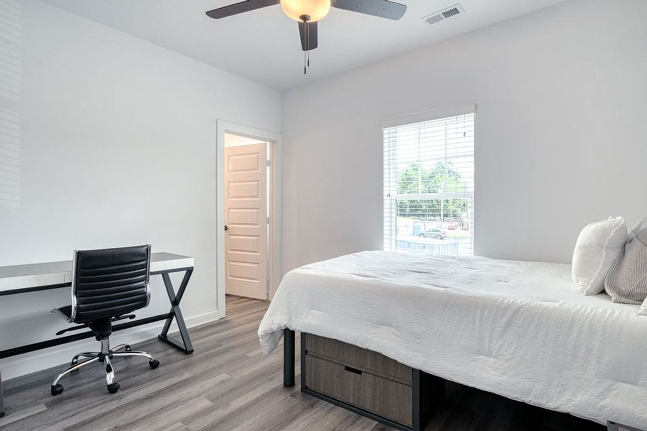 Haven - Blacksburg - Photo 7 of 50