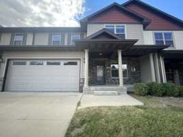 featured image of 463 Cambria Dr