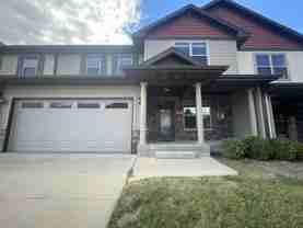 463 Cambria Dr - Photo 1 of 1