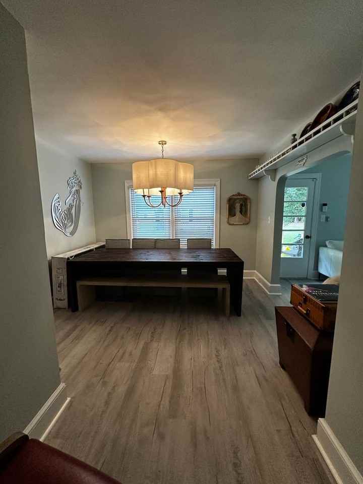 105 Heath St - Photo 2 of 15