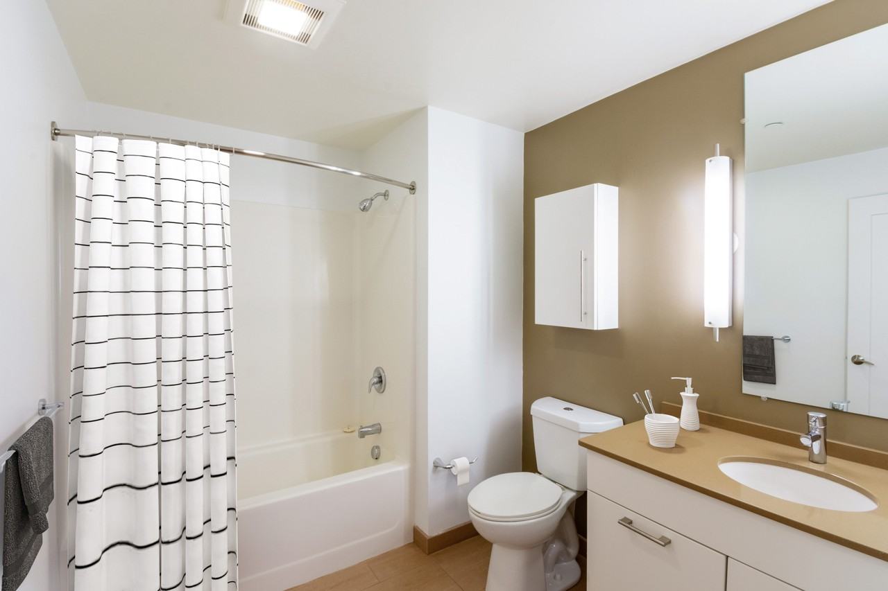 Ames Shovel Works Apartments - Photo 2 of 18